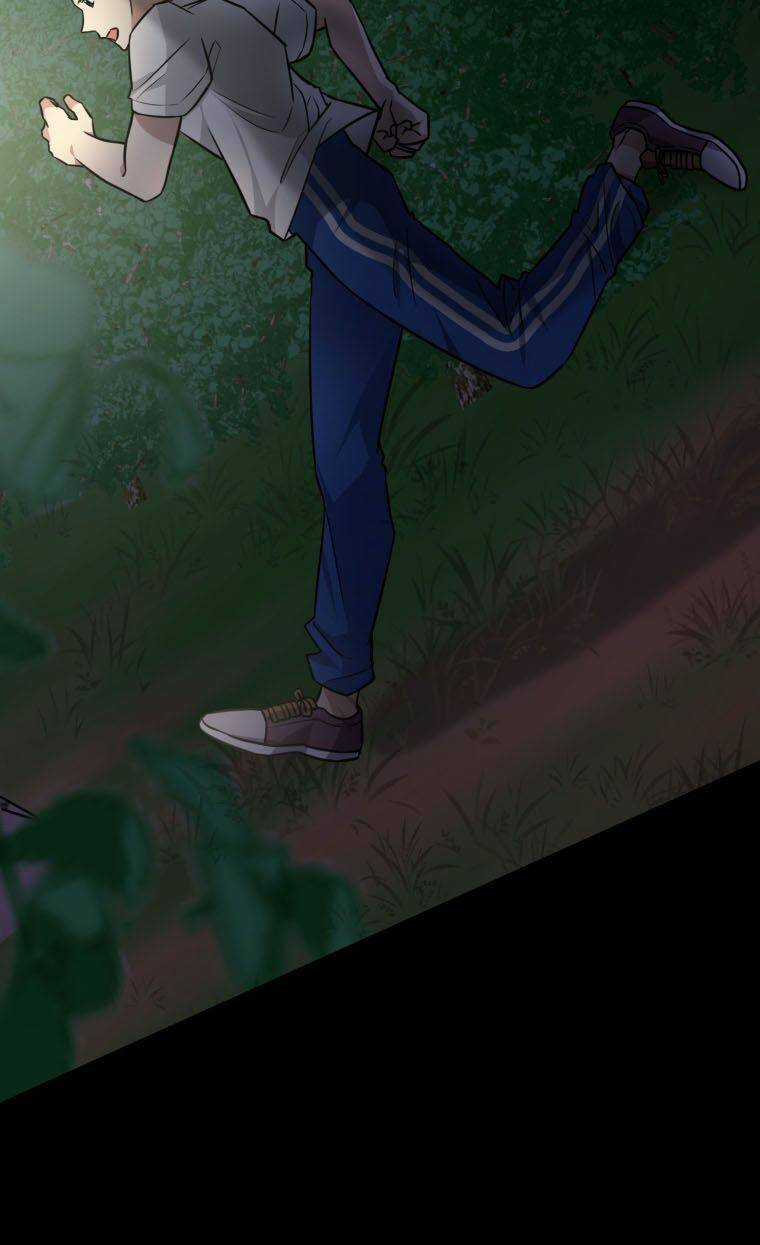 Trở Thành Siêu Diễn Viên Chỉ Bằng Việc Đọc Sách Chapter 25 trang 21