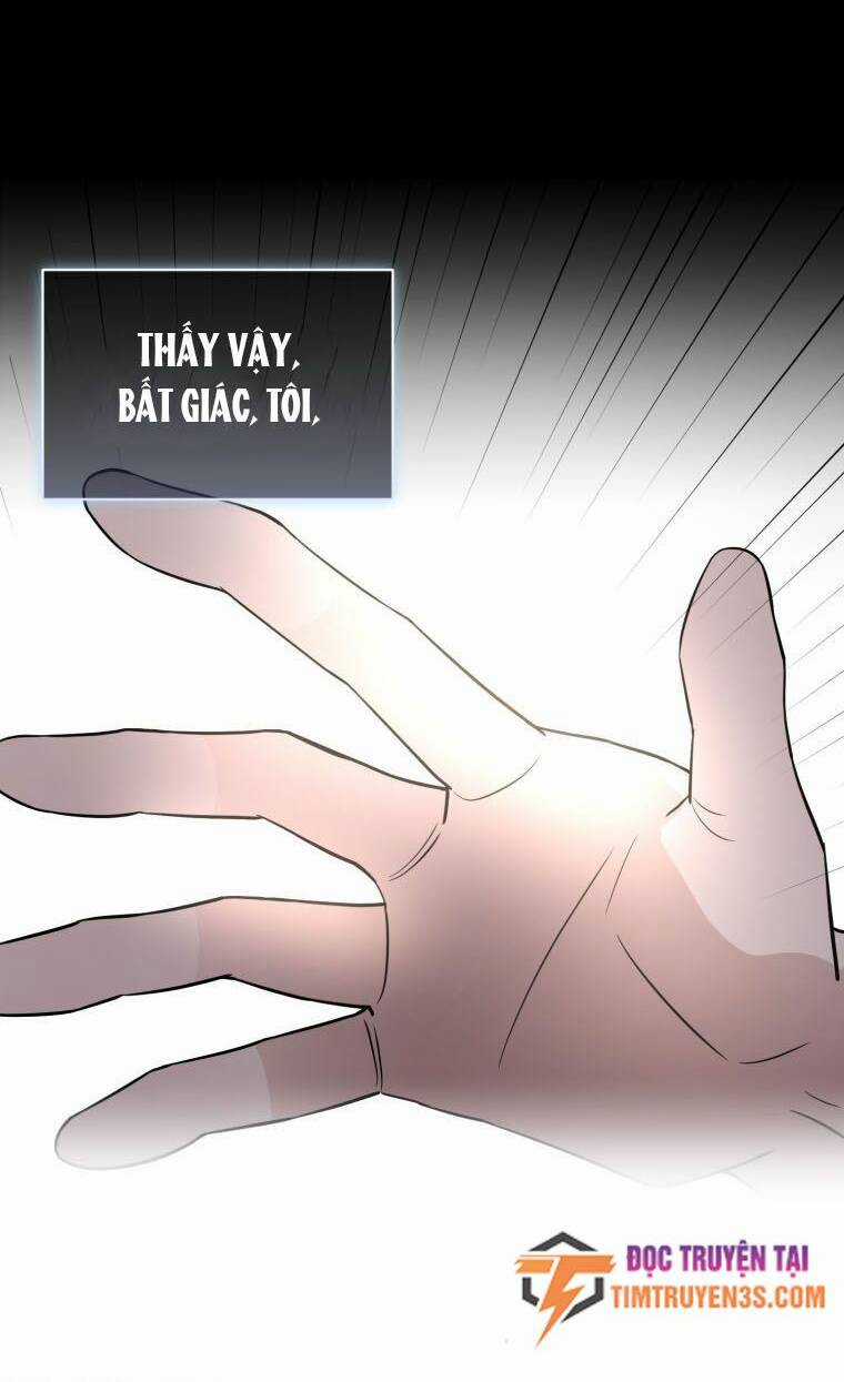 Trở Thành Siêu Diễn Viên Chỉ Bằng Việc Đọc Sách Chapter 25 trang 22