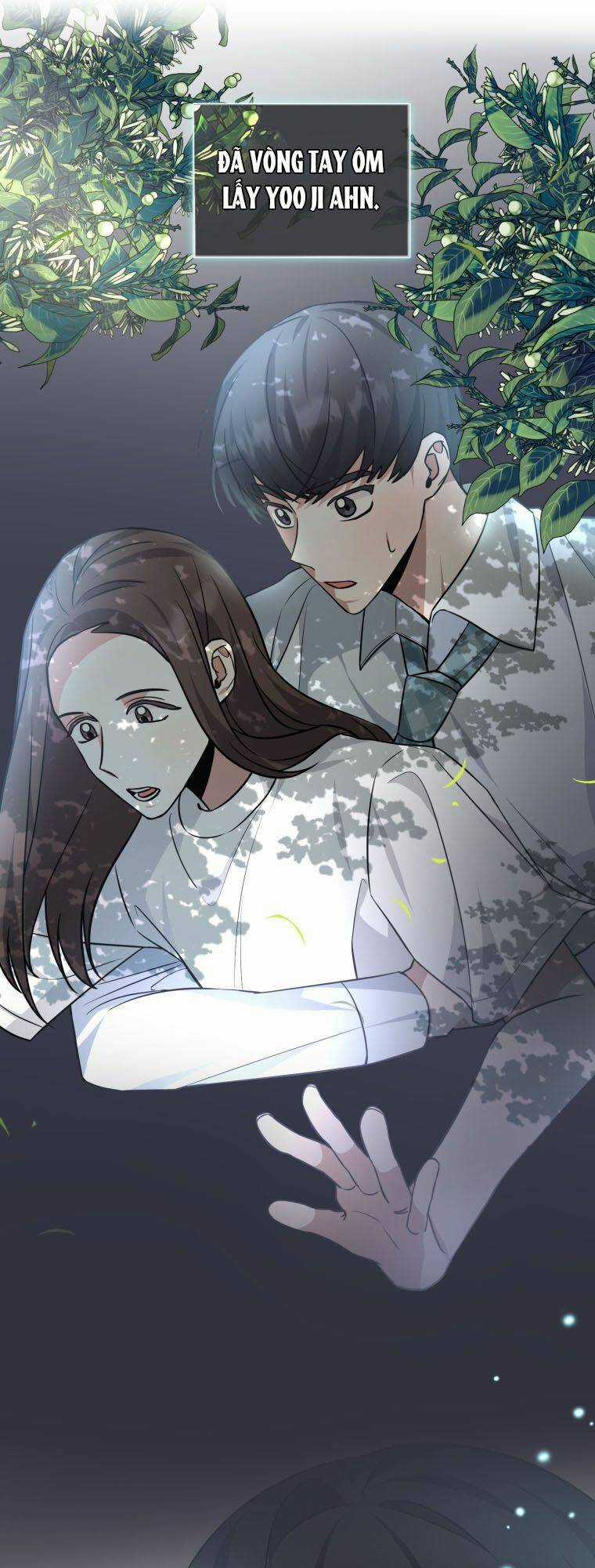 Trở Thành Siêu Diễn Viên Chỉ Bằng Việc Đọc Sách Chapter 25 trang 23