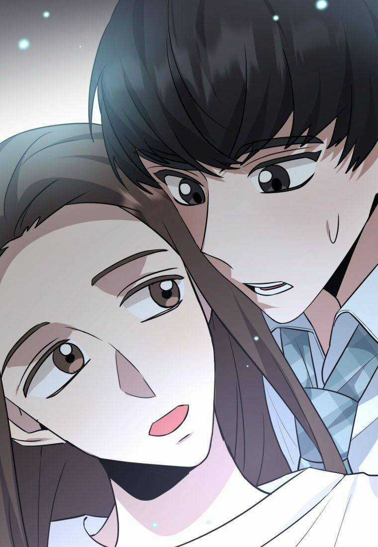 Trở Thành Siêu Diễn Viên Chỉ Bằng Việc Đọc Sách Chapter 25 trang 24