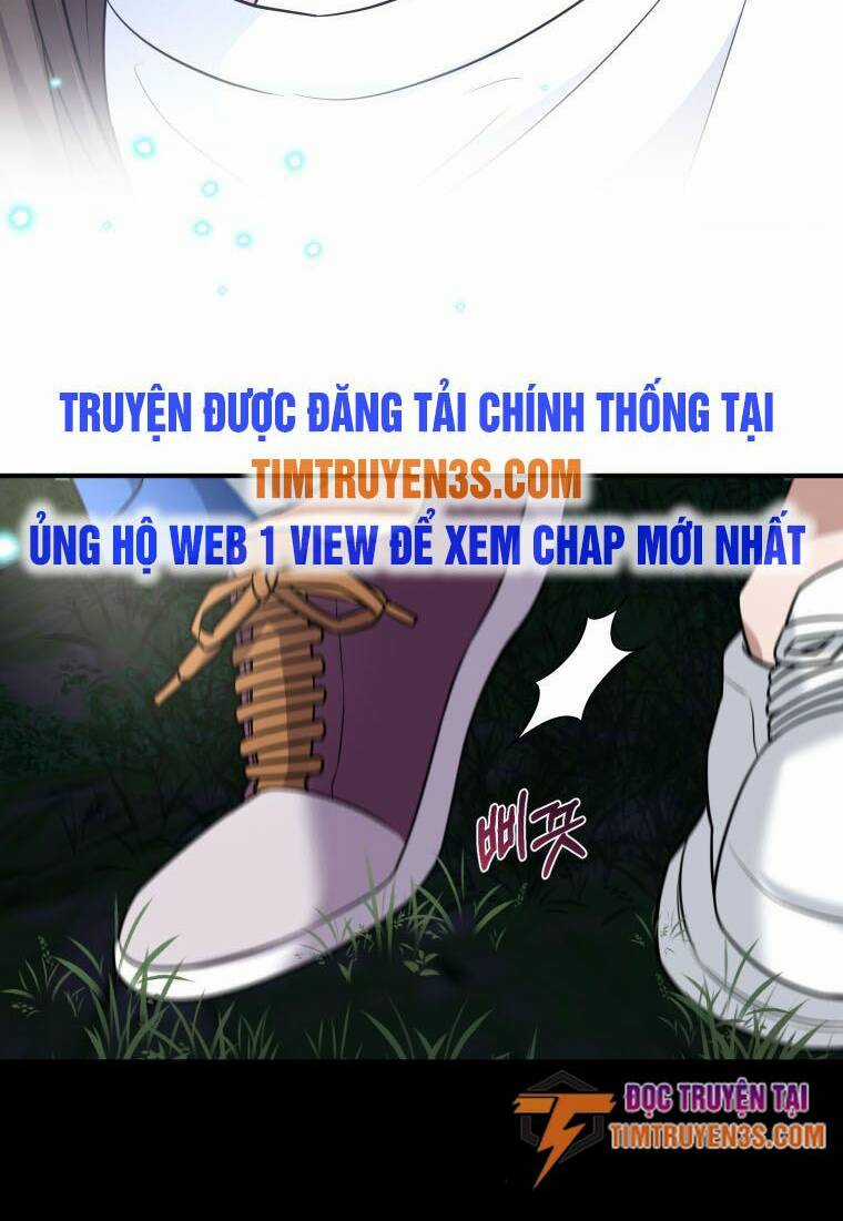 Trở Thành Siêu Diễn Viên Chỉ Bằng Việc Đọc Sách Chapter 25 trang 25