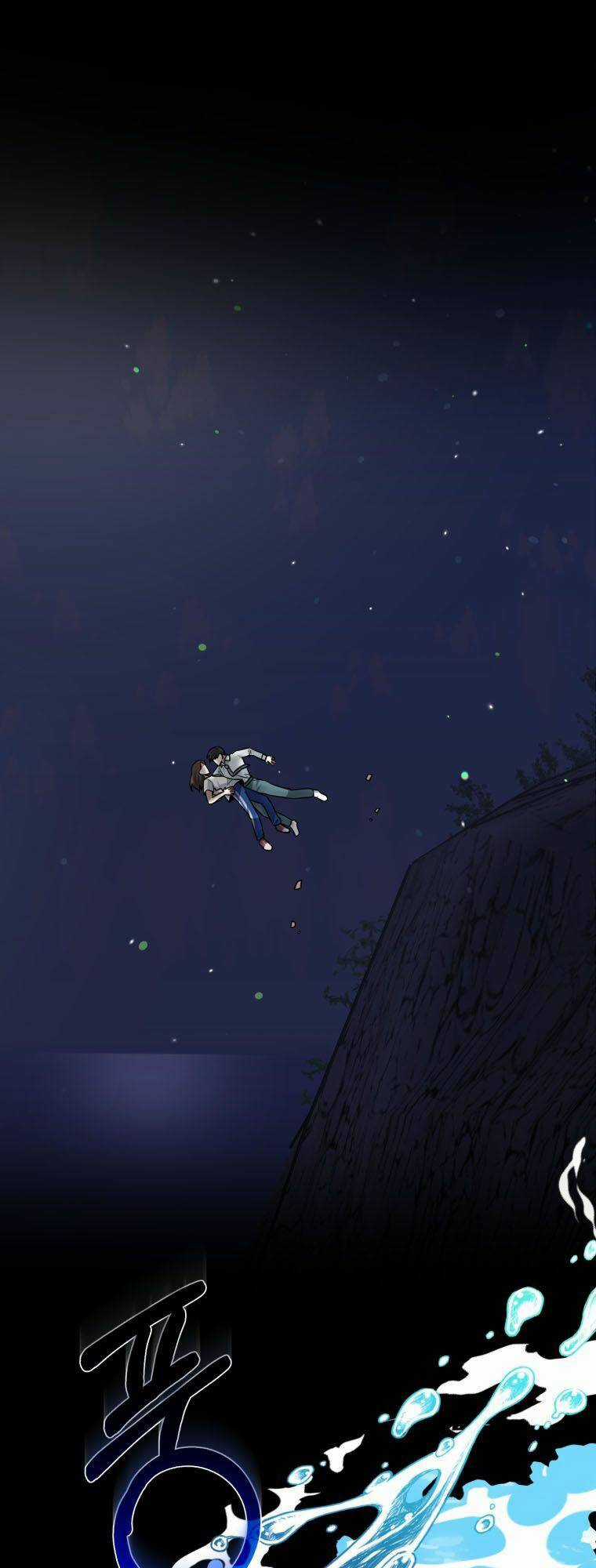 Trở Thành Siêu Diễn Viên Chỉ Bằng Việc Đọc Sách Chapter 25 trang 26