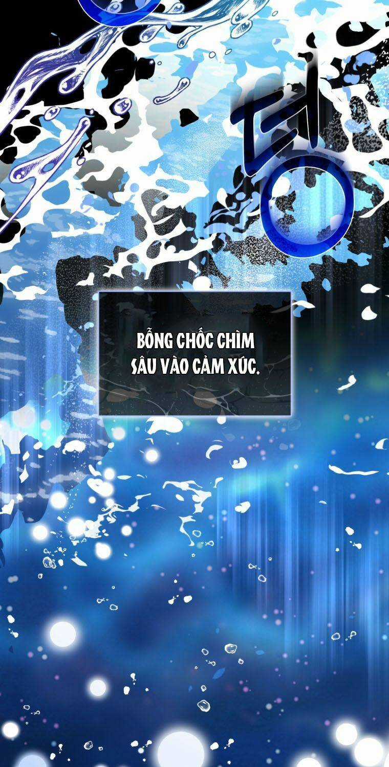 Trở Thành Siêu Diễn Viên Chỉ Bằng Việc Đọc Sách Chapter 25 trang 27