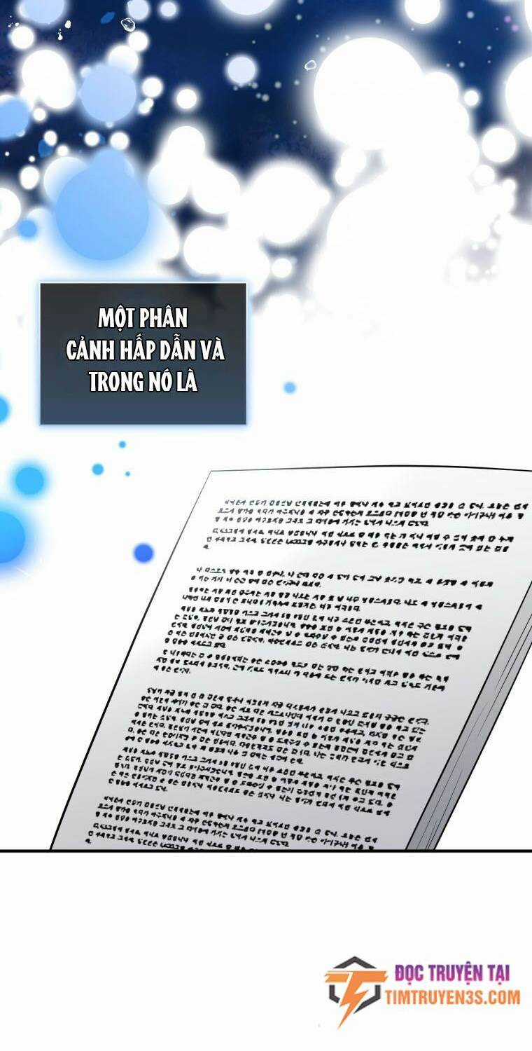 Trở Thành Siêu Diễn Viên Chỉ Bằng Việc Đọc Sách Chapter 25 trang 28