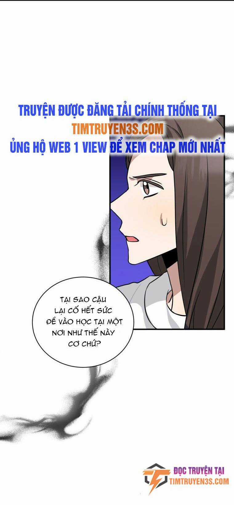 Trở Thành Siêu Diễn Viên Chỉ Bằng Việc Đọc Sách Chapter 25 trang 3