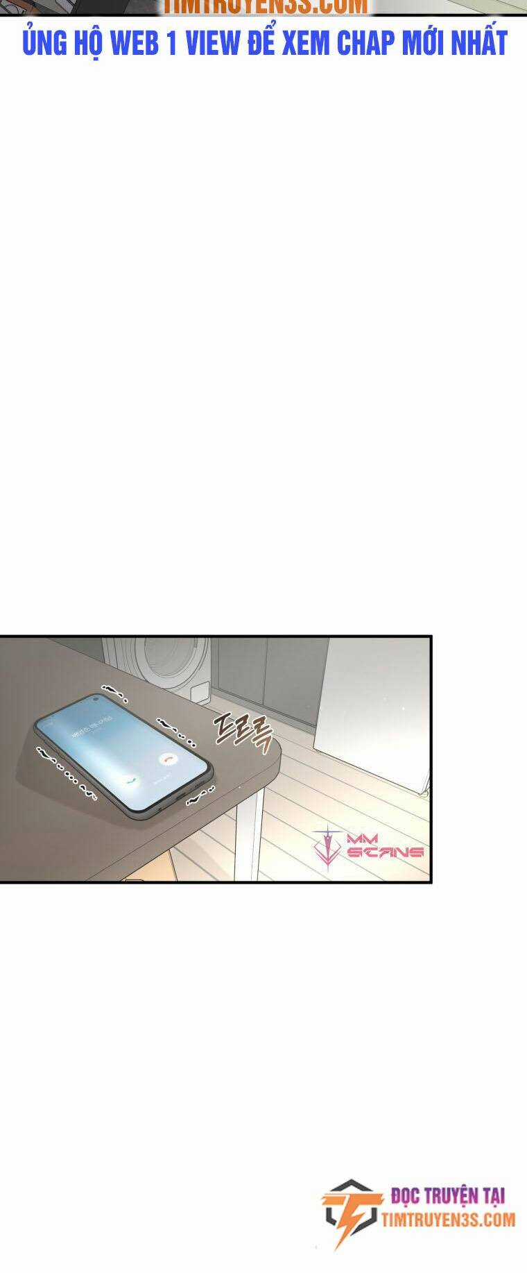 Trở Thành Siêu Diễn Viên Chỉ Bằng Việc Đọc Sách Chapter 25 trang 30