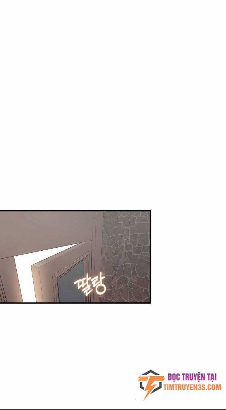 Trở Thành Siêu Diễn Viên Chỉ Bằng Việc Đọc Sách Chapter 25 trang 33