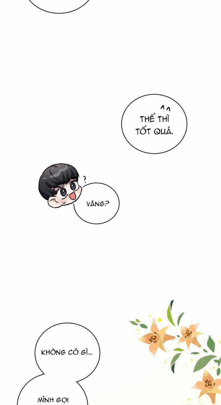 Trở Thành Siêu Diễn Viên Chỉ Bằng Việc Đọc Sách Chapter 25 trang 38