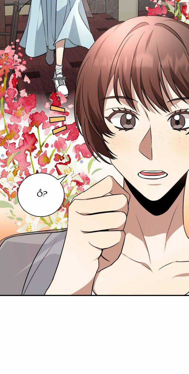 Trở Thành Siêu Diễn Viên Chỉ Bằng Việc Đọc Sách Chapter 25 trang 44