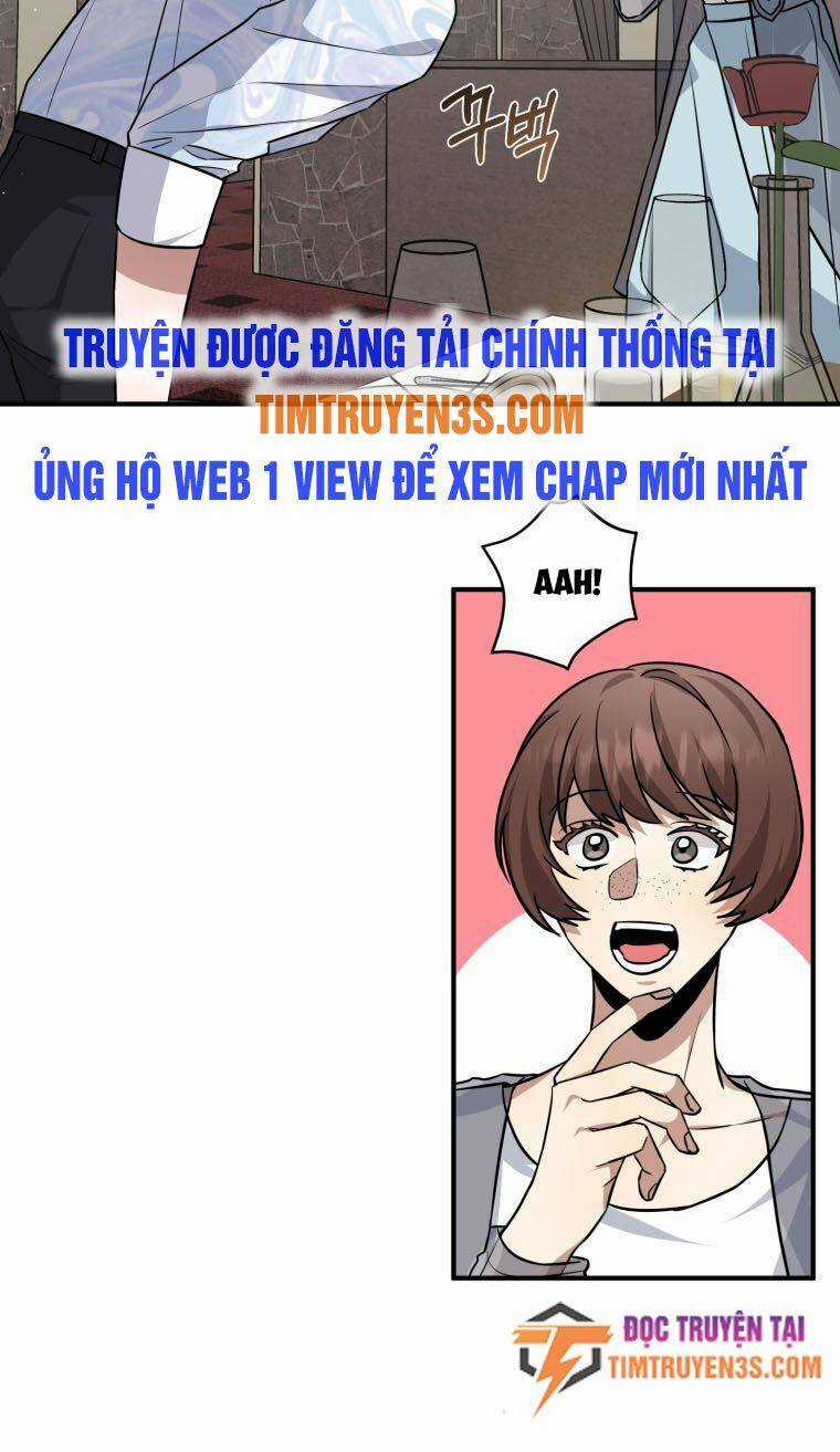 Trở Thành Siêu Diễn Viên Chỉ Bằng Việc Đọc Sách Chapter 25 trang 48