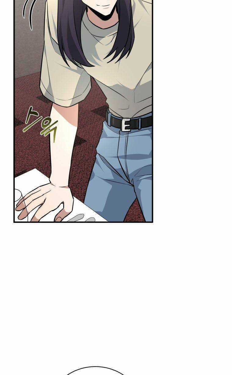 Trở Thành Siêu Diễn Viên Chỉ Bằng Việc Đọc Sách Chapter 25 trang 50