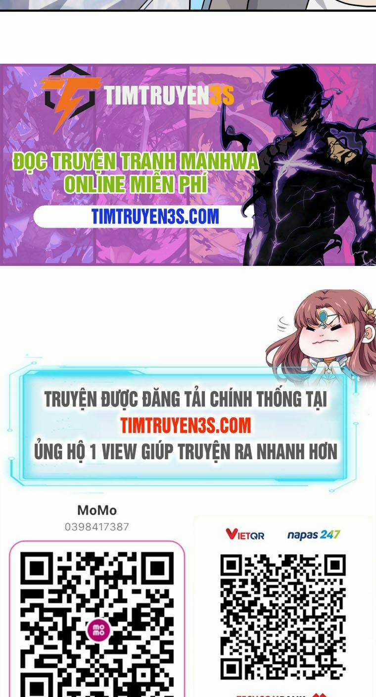 Trở Thành Siêu Diễn Viên Chỉ Bằng Việc Đọc Sách Chapter 25 trang 57