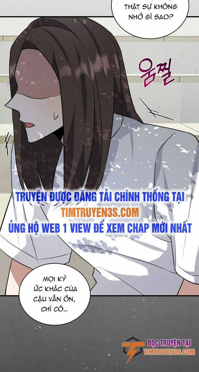 Trở Thành Siêu Diễn Viên Chỉ Bằng Việc Đọc Sách Chapter 25 trang 9