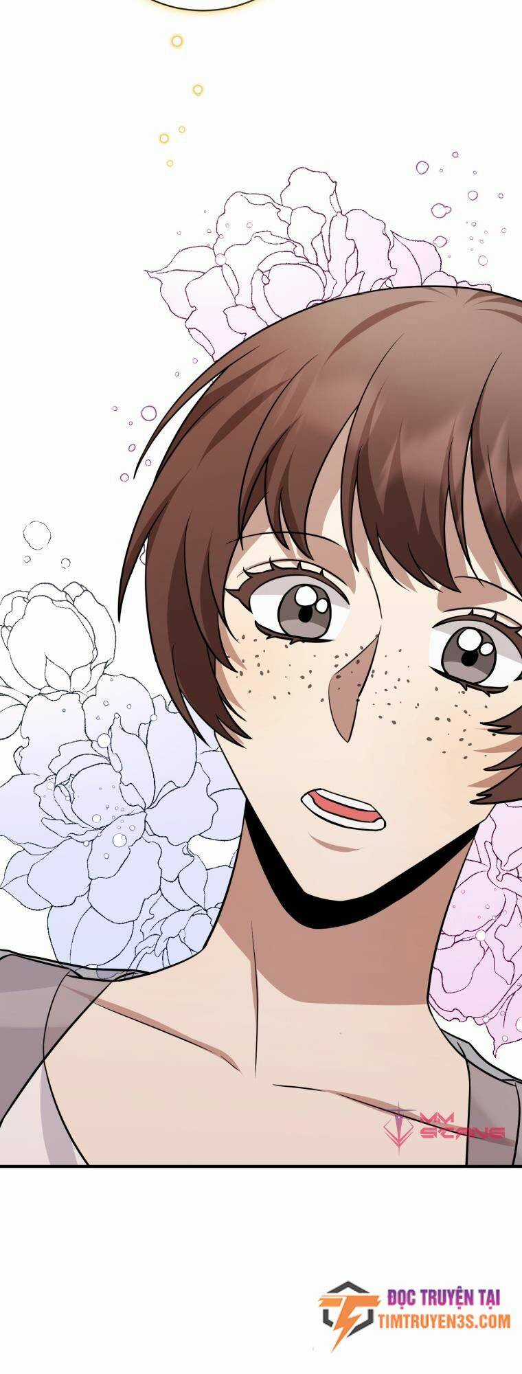 Trở Thành Siêu Diễn Viên Chỉ Bằng Việc Đọc Sách Chapter 26 trang 15