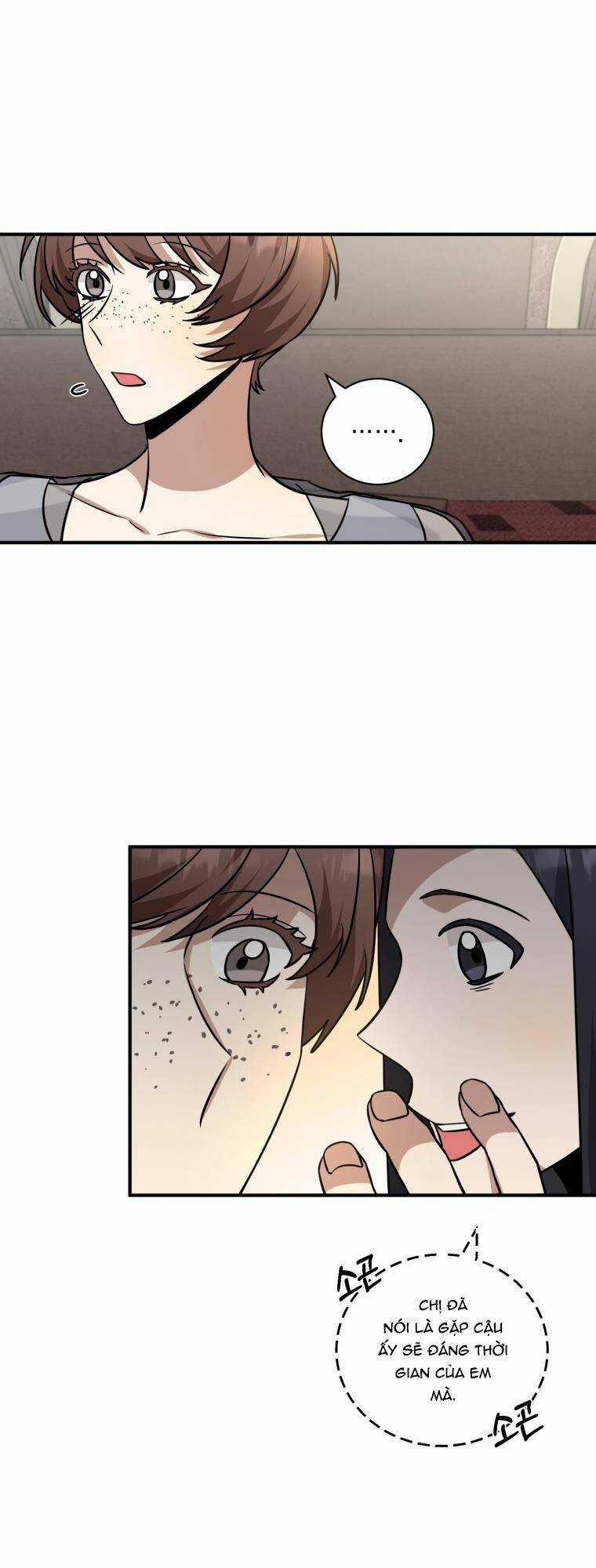 Trở Thành Siêu Diễn Viên Chỉ Bằng Việc Đọc Sách Chapter 26 trang 16