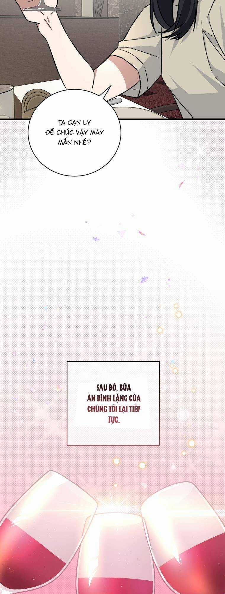 Trở Thành Siêu Diễn Viên Chỉ Bằng Việc Đọc Sách Chapter 26 trang 18