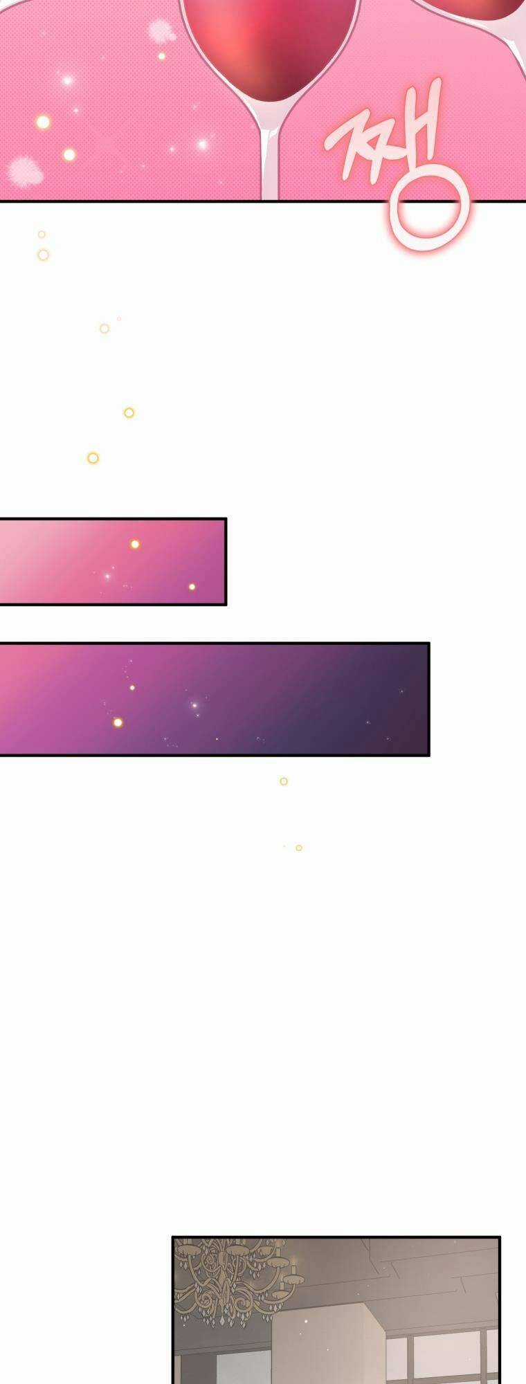 Trở Thành Siêu Diễn Viên Chỉ Bằng Việc Đọc Sách Chapter 26 trang 19