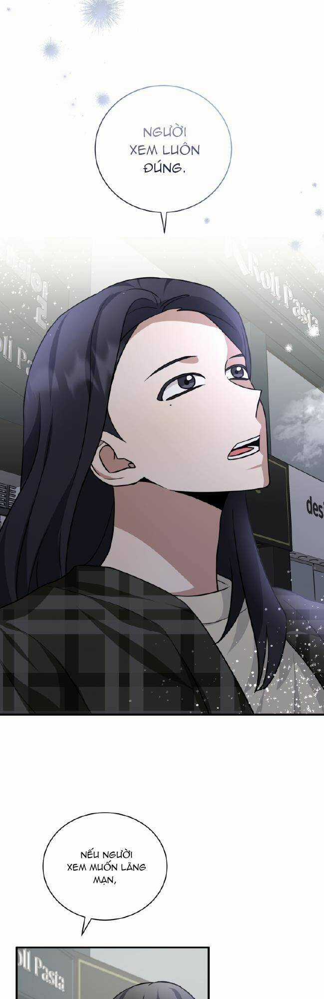 Trở Thành Siêu Diễn Viên Chỉ Bằng Việc Đọc Sách Chapter 26 trang 23