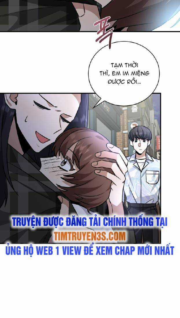 Trở Thành Siêu Diễn Viên Chỉ Bằng Việc Đọc Sách Chapter 26 trang 29