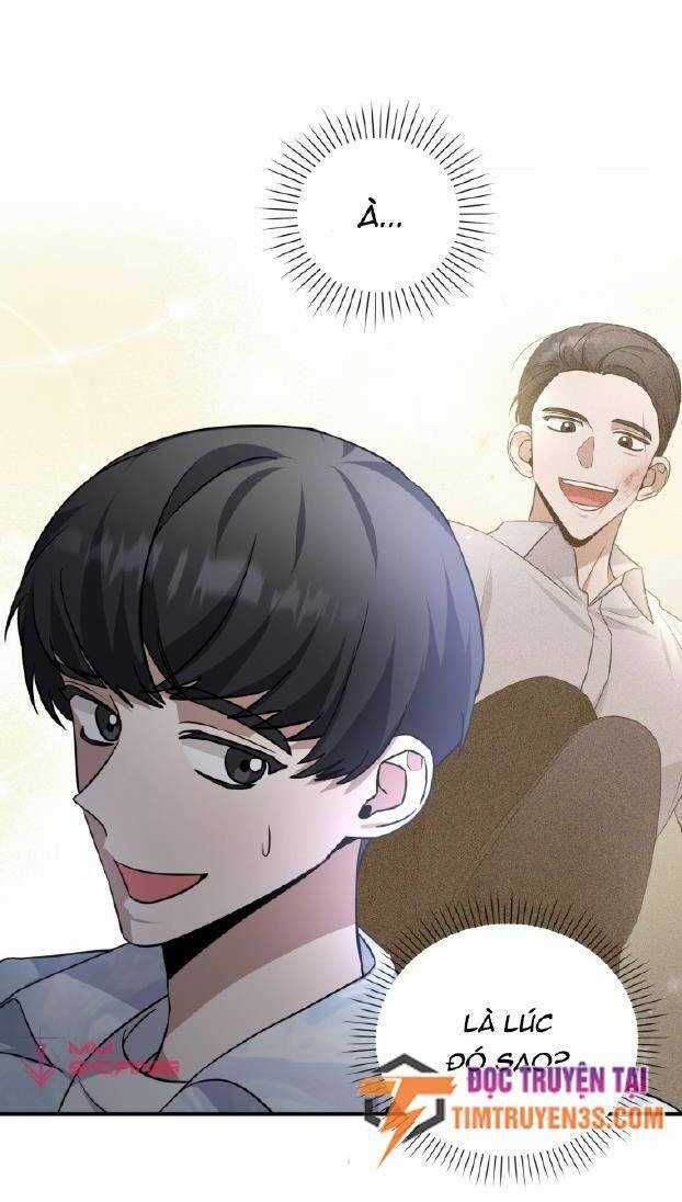 Trở Thành Siêu Diễn Viên Chỉ Bằng Việc Đọc Sách Chapter 26 trang 35