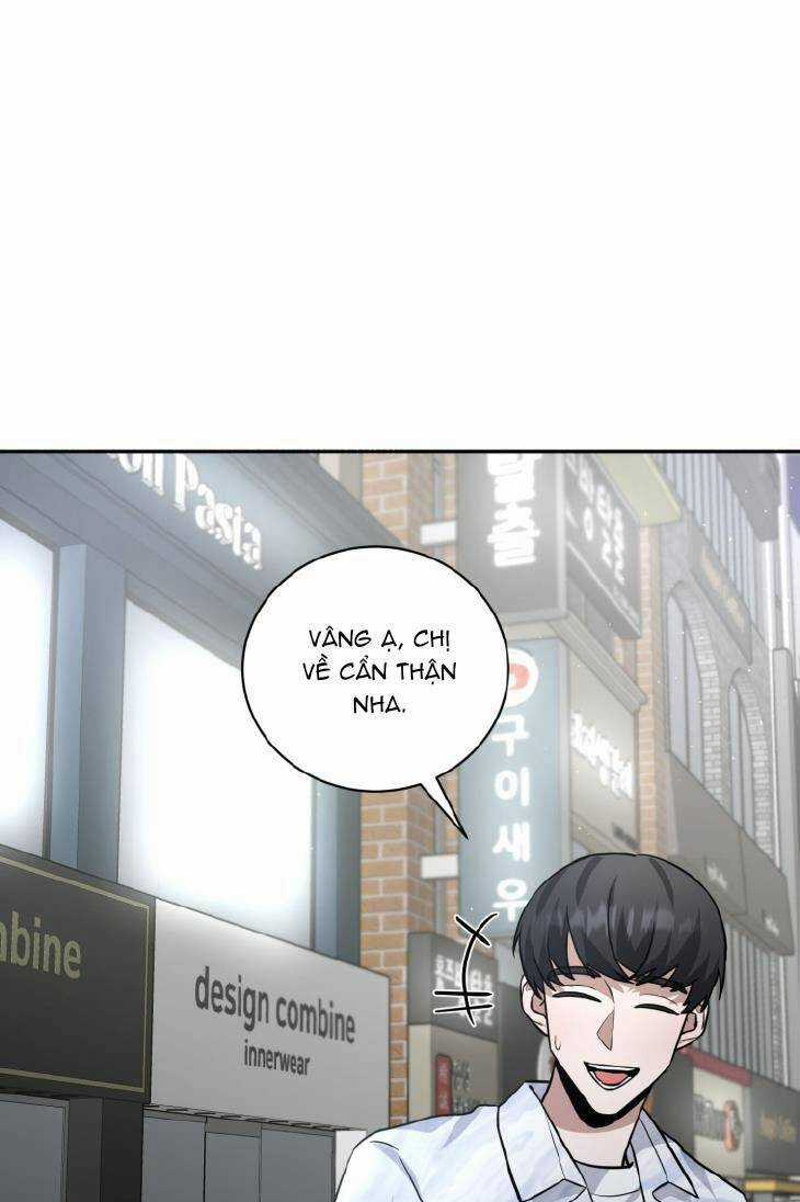 Trở Thành Siêu Diễn Viên Chỉ Bằng Việc Đọc Sách Chapter 26 trang 39