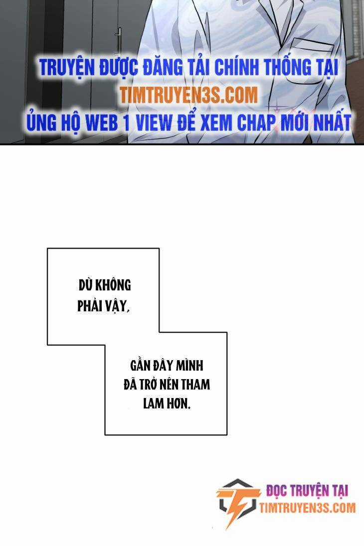 Trở Thành Siêu Diễn Viên Chỉ Bằng Việc Đọc Sách Chapter 26 trang 40