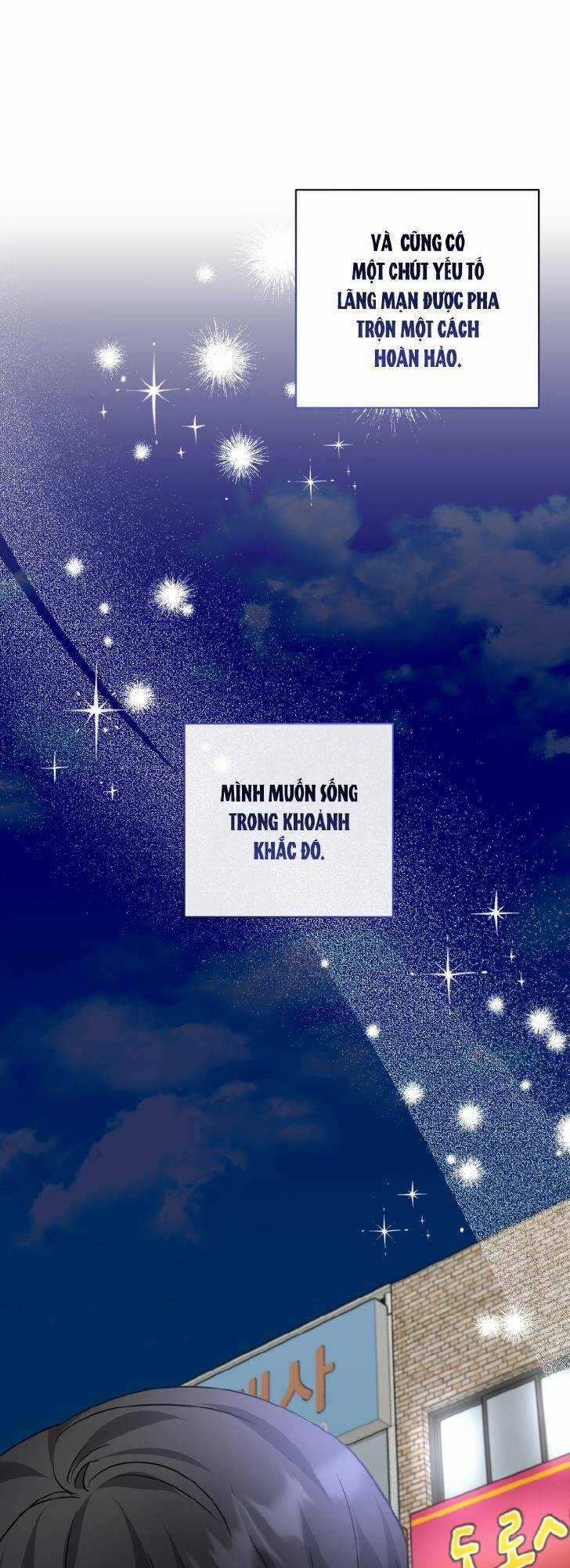 Trở Thành Siêu Diễn Viên Chỉ Bằng Việc Đọc Sách Chapter 26 trang 43