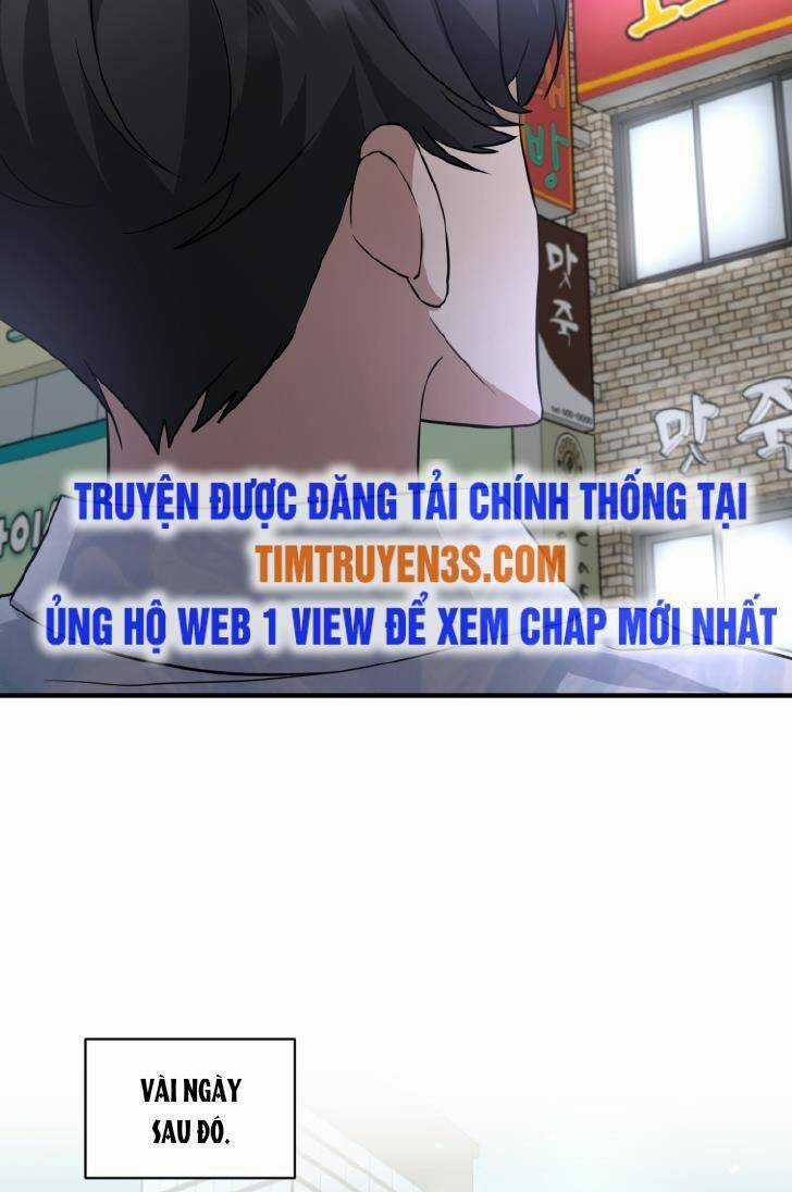 Trở Thành Siêu Diễn Viên Chỉ Bằng Việc Đọc Sách Chapter 26 trang 44