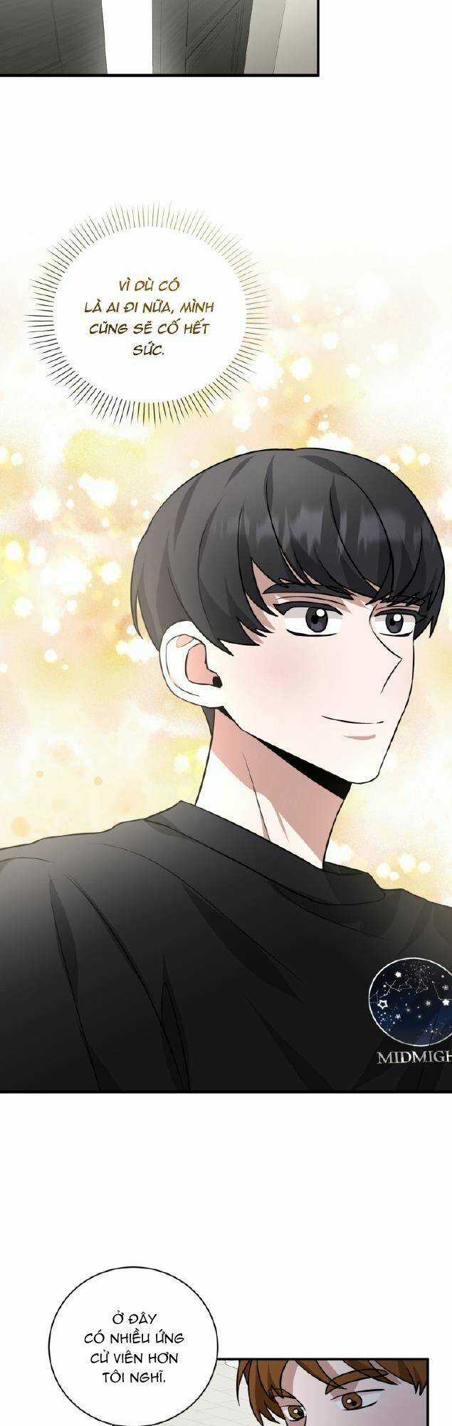 Trở Thành Siêu Diễn Viên Chỉ Bằng Việc Đọc Sách Chapter 26 trang 47