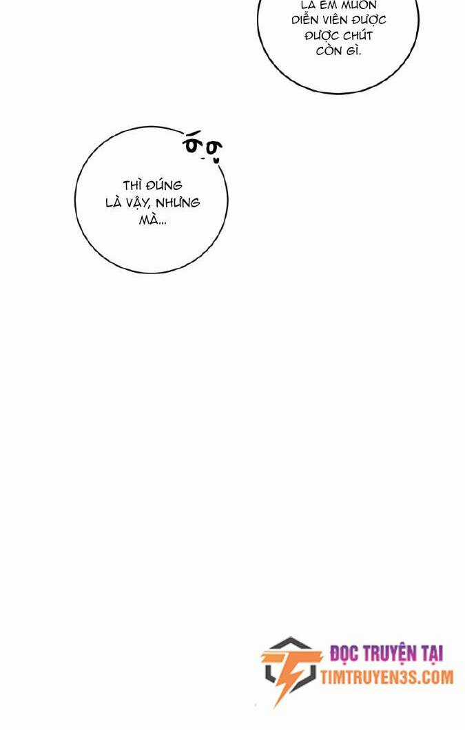 Trở Thành Siêu Diễn Viên Chỉ Bằng Việc Đọc Sách Chapter 26 trang 5