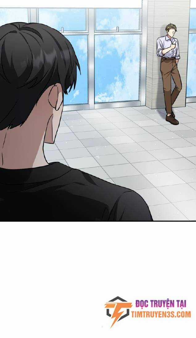 Trở Thành Siêu Diễn Viên Chỉ Bằng Việc Đọc Sách Chapter 26 trang 50