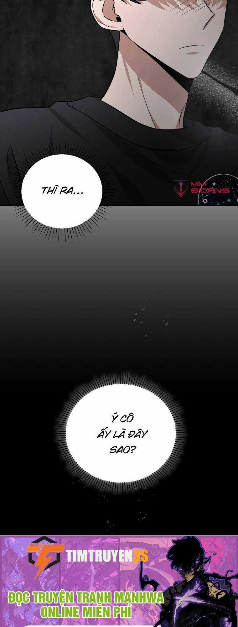 Trở Thành Siêu Diễn Viên Chỉ Bằng Việc Đọc Sách Chapter 26 trang 63