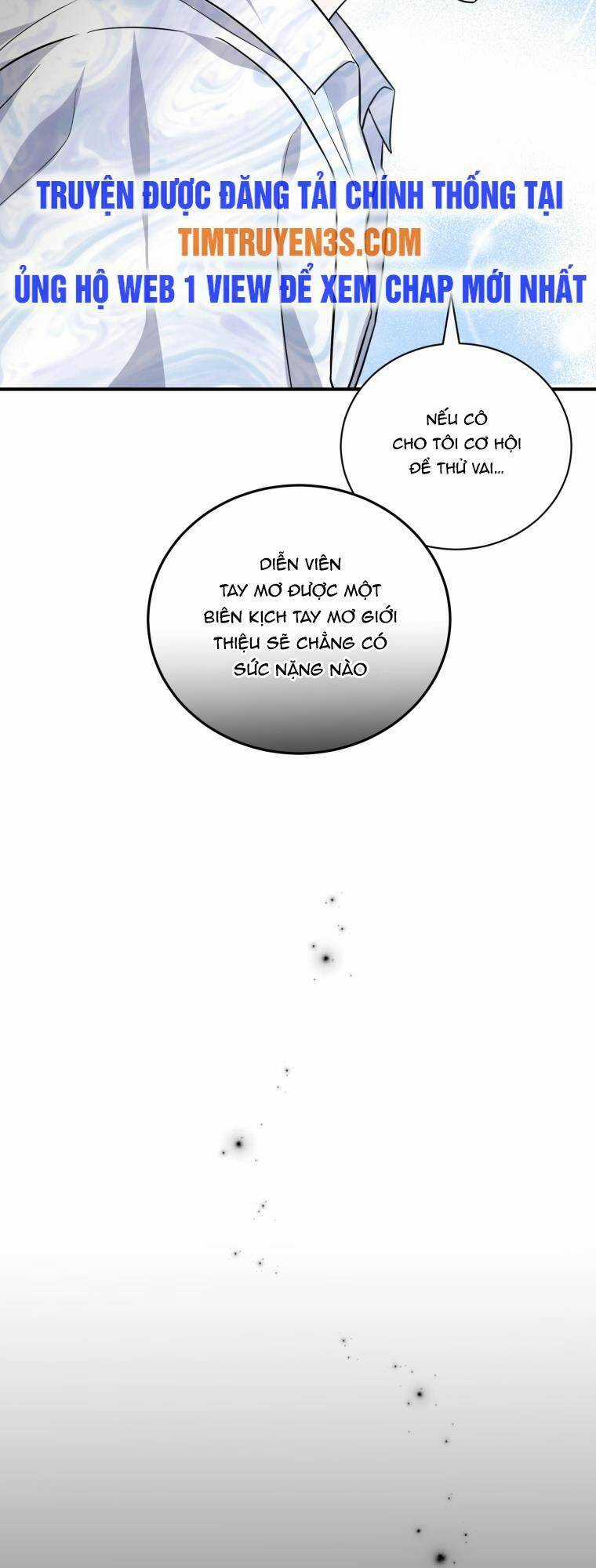 Trở Thành Siêu Diễn Viên Chỉ Bằng Việc Đọc Sách Chapter 26 trang 7