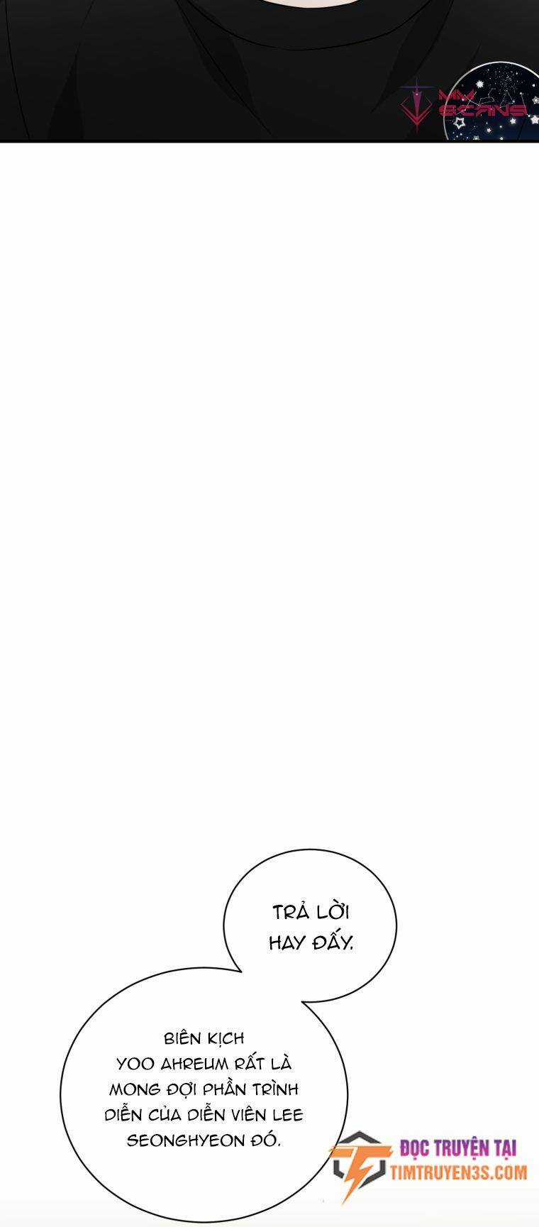 Trở Thành Siêu Diễn Viên Chỉ Bằng Việc Đọc Sách Chapter 27 trang 15