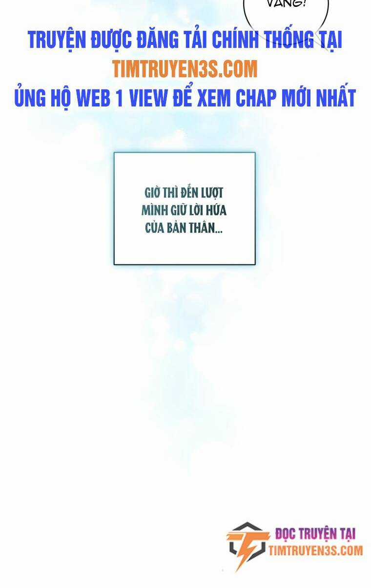 Trở Thành Siêu Diễn Viên Chỉ Bằng Việc Đọc Sách Chapter 27 trang 20