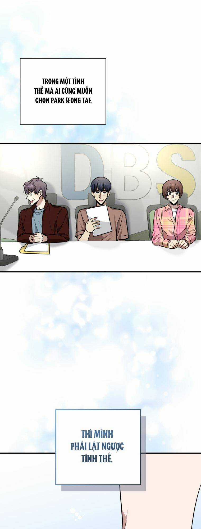 Trở Thành Siêu Diễn Viên Chỉ Bằng Việc Đọc Sách Chapter 27 trang 21