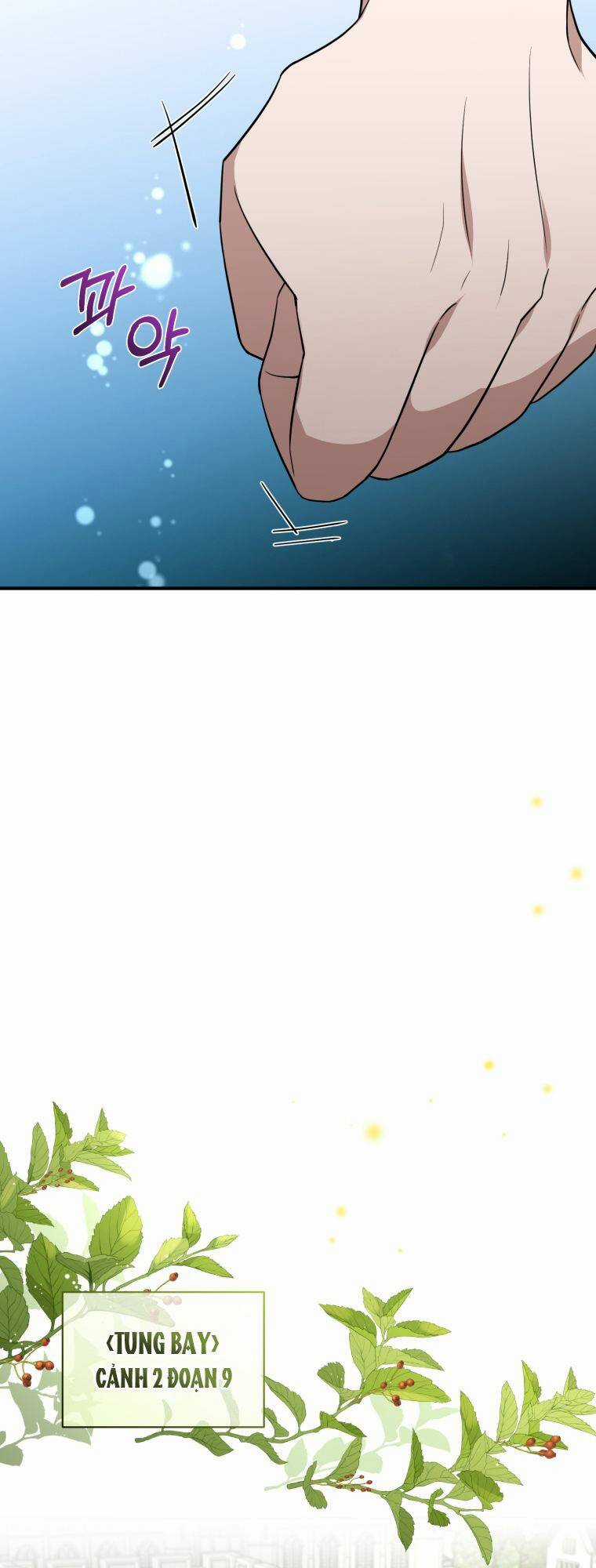 Trở Thành Siêu Diễn Viên Chỉ Bằng Việc Đọc Sách Chapter 27 trang 22