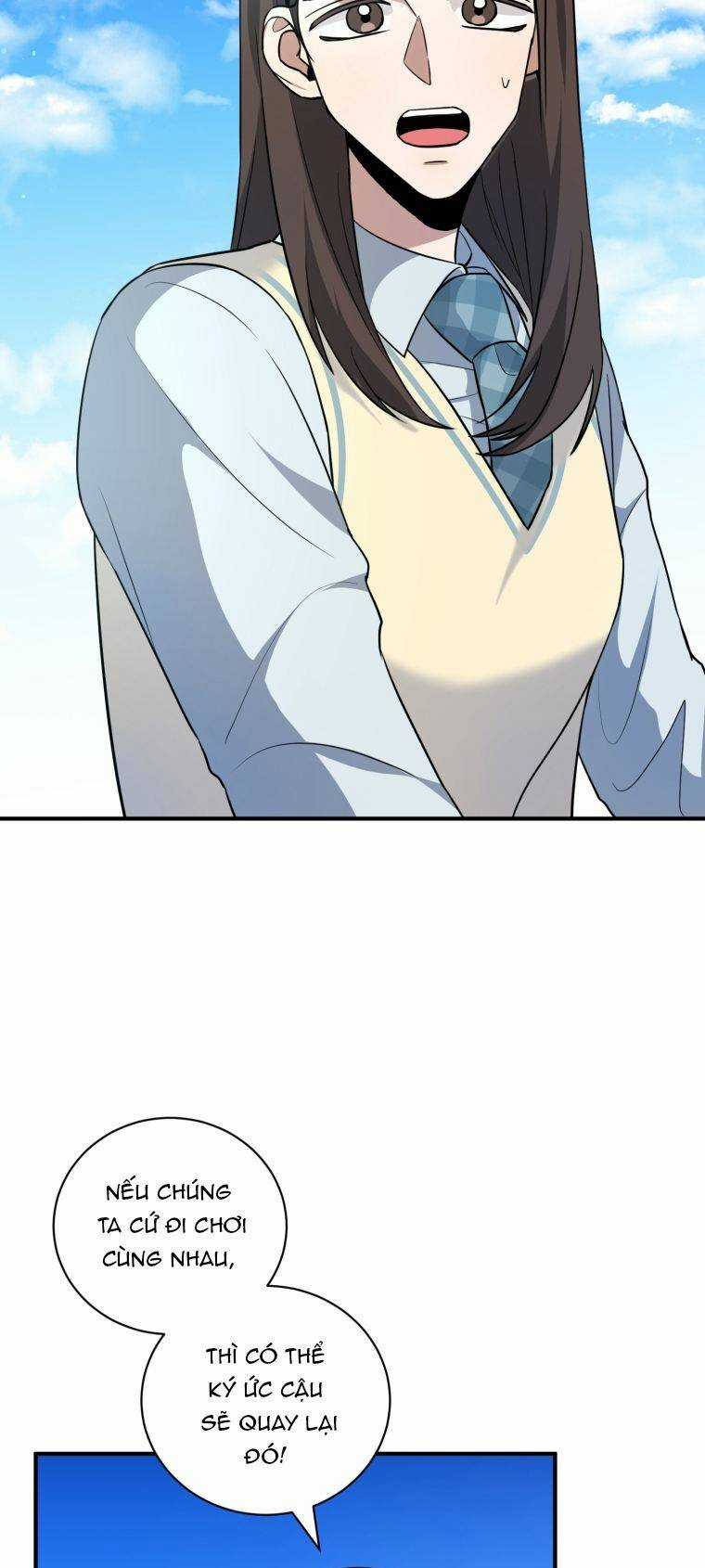 Trở Thành Siêu Diễn Viên Chỉ Bằng Việc Đọc Sách Chapter 27 trang 24