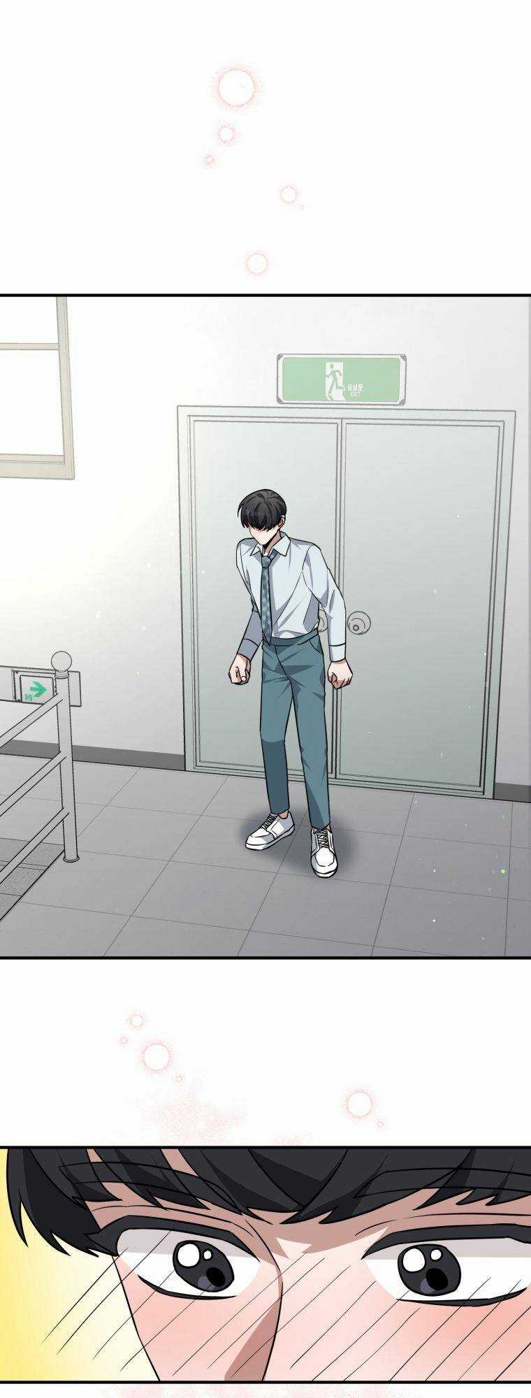 Trở Thành Siêu Diễn Viên Chỉ Bằng Việc Đọc Sách Chapter 27 trang 36