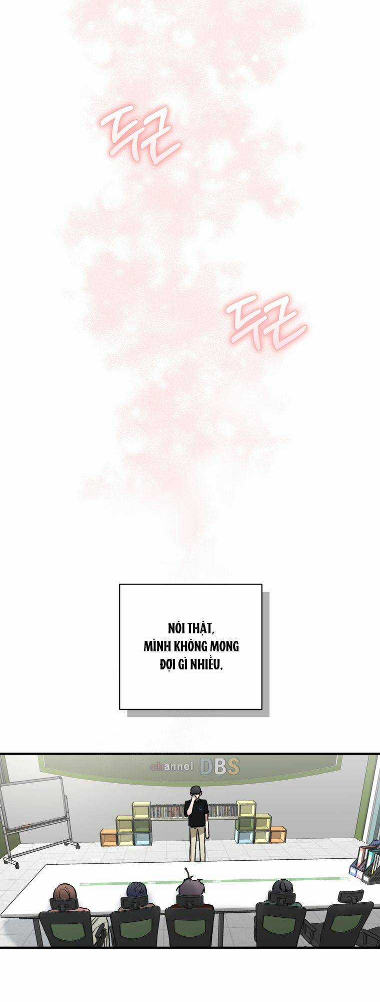 Trở Thành Siêu Diễn Viên Chỉ Bằng Việc Đọc Sách Chapter 27 trang 37