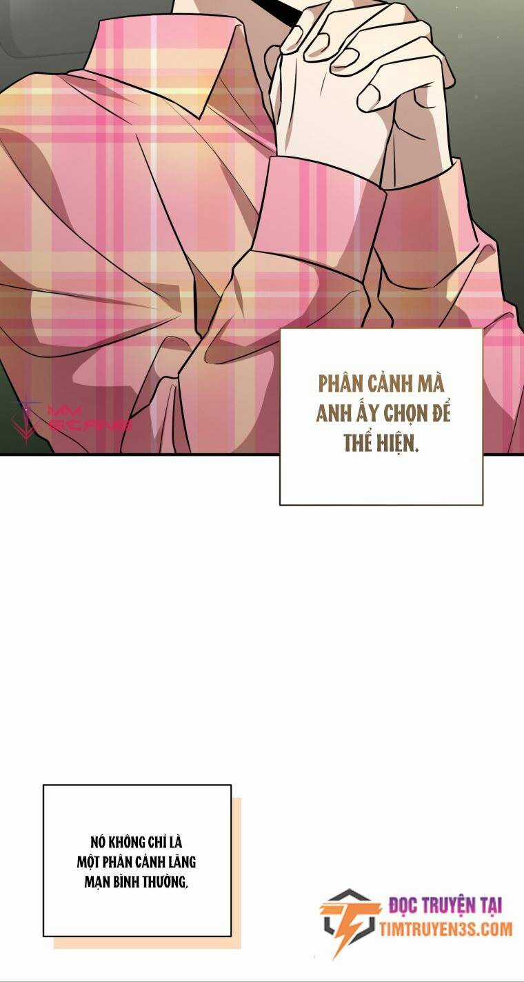 Trở Thành Siêu Diễn Viên Chỉ Bằng Việc Đọc Sách Chapter 27 trang 40