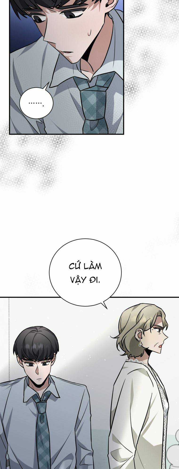 Trở Thành Siêu Diễn Viên Chỉ Bằng Việc Đọc Sách Chapter 27 trang 44