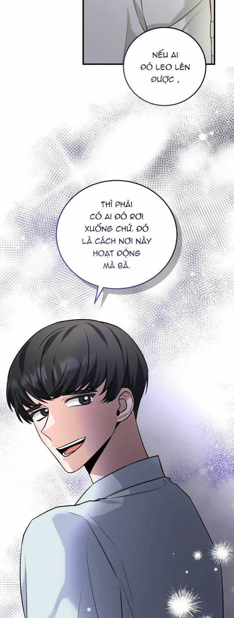 Trở Thành Siêu Diễn Viên Chỉ Bằng Việc Đọc Sách Chapter 27 trang 47