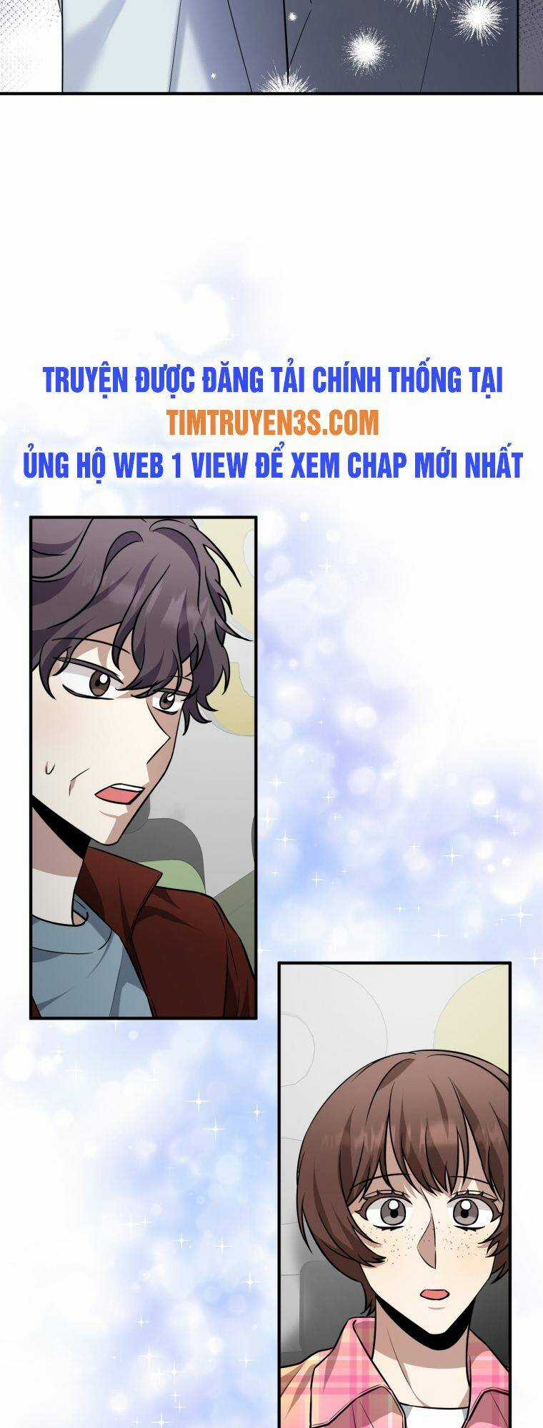 Trở Thành Siêu Diễn Viên Chỉ Bằng Việc Đọc Sách Chapter 27 trang 48