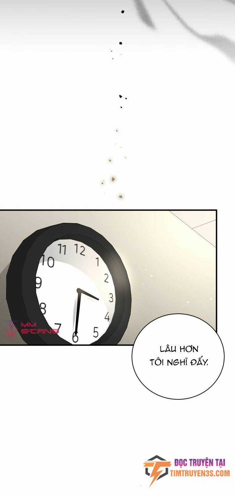 Trở Thành Siêu Diễn Viên Chỉ Bằng Việc Đọc Sách Chapter 27 trang 5