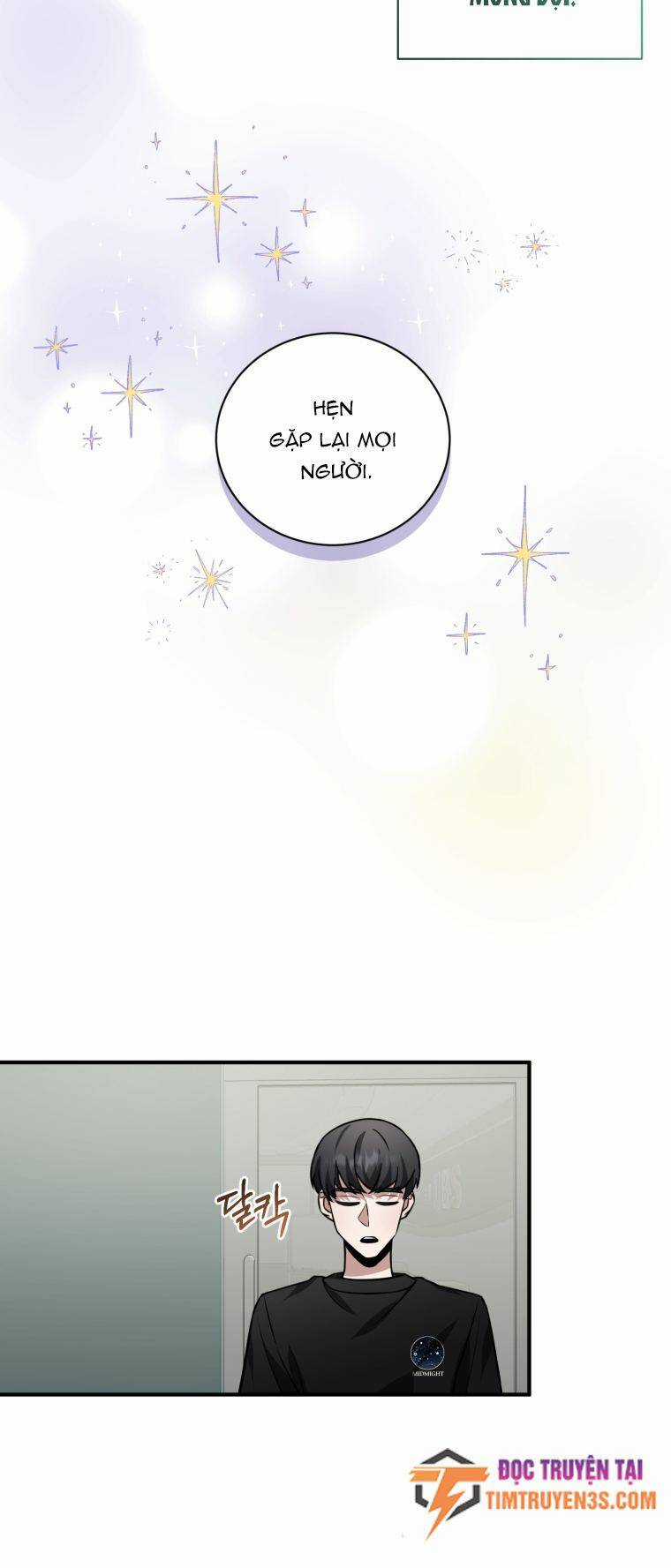 Trở Thành Siêu Diễn Viên Chỉ Bằng Việc Đọc Sách Chapter 27 trang 55