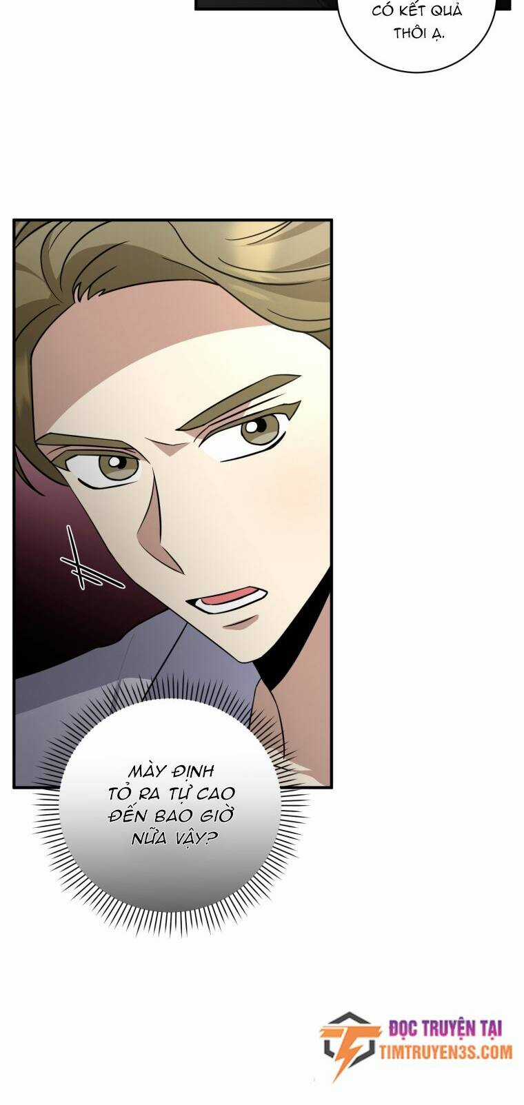 Trở Thành Siêu Diễn Viên Chỉ Bằng Việc Đọc Sách Chapter 27 trang 60