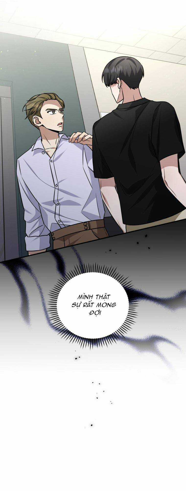 Trở Thành Siêu Diễn Viên Chỉ Bằng Việc Đọc Sách Chapter 27 trang 61