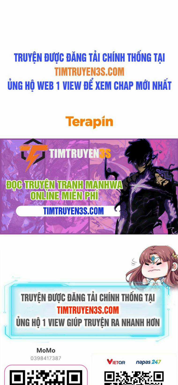 Trở Thành Siêu Diễn Viên Chỉ Bằng Việc Đọc Sách Chapter 27 trang 62