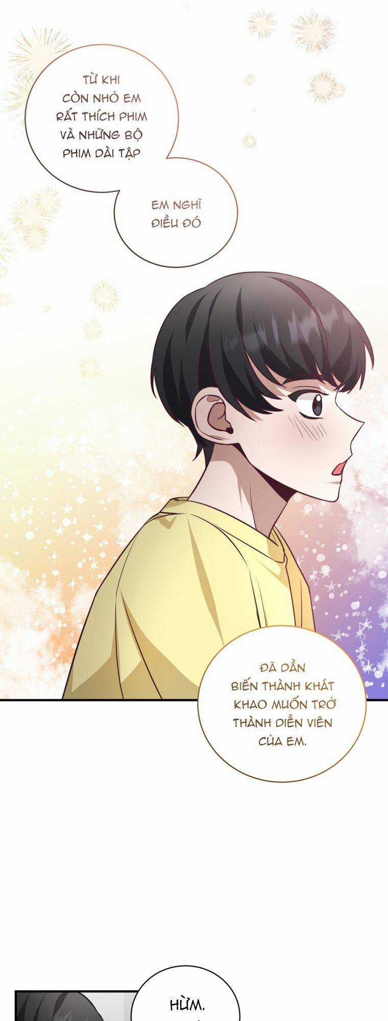 Trở Thành Siêu Diễn Viên Chỉ Bằng Việc Đọc Sách Chapter 28 trang 12